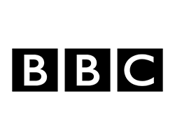 Video Production Partner Logo